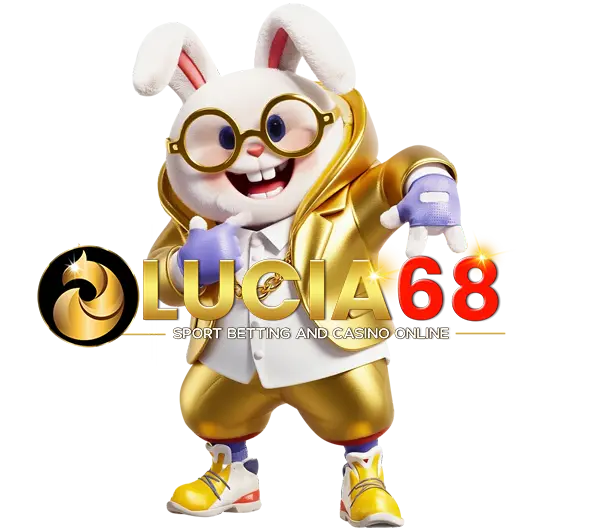 LUCIA68 สล็อตเว็บตรงรวมเกมแตกง่าย โบนัสใหญ่ เล่นสนุกลุ้นกำไรได้ทุกวัน