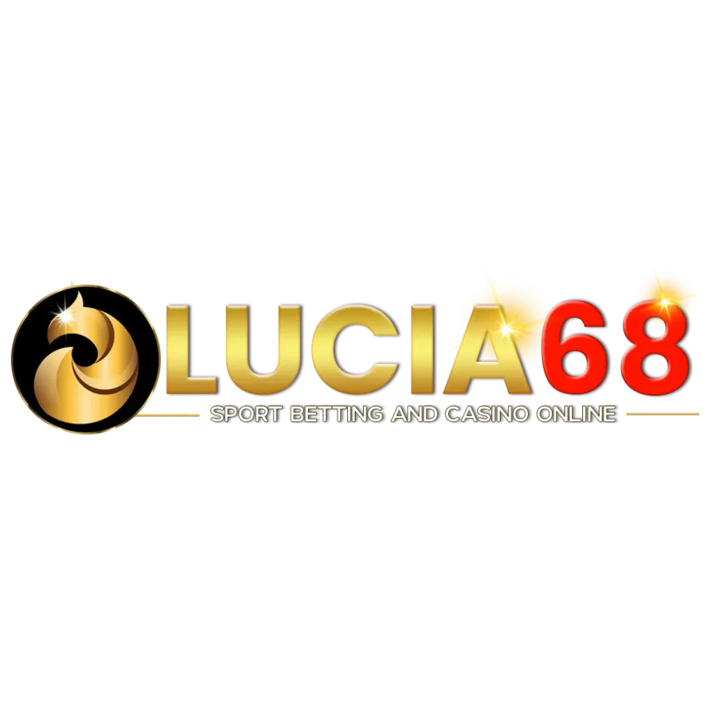 LUCIA68